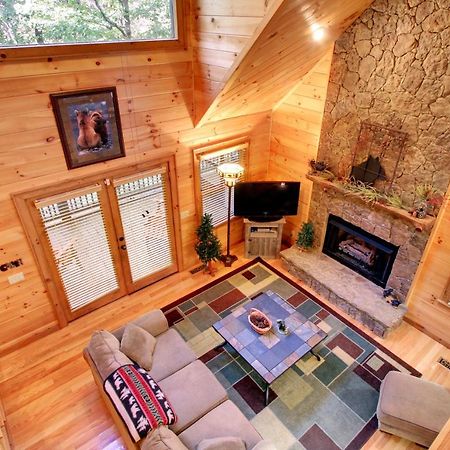 Serenity Woods Pleasant Hill Экстерьер фото