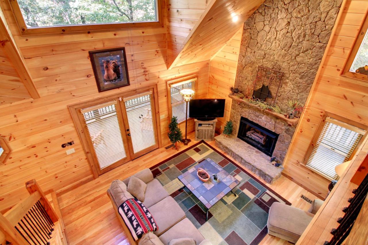 Serenity Woods Pleasant Hill Экстерьер фото