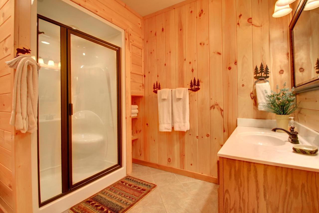 Serenity Woods Pleasant Hill Экстерьер фото
