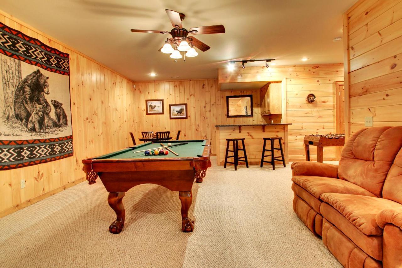 Serenity Woods Pleasant Hill Экстерьер фото