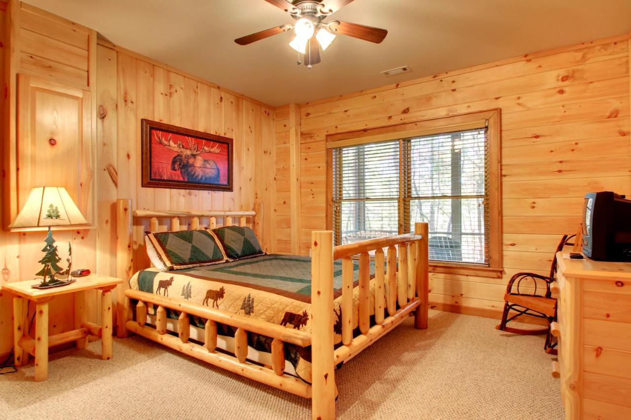 Serenity Woods Pleasant Hill Экстерьер фото